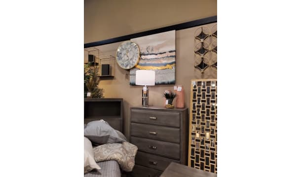 Photo of Ashley Store