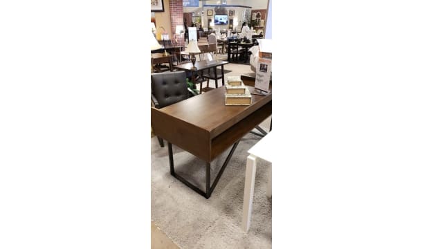 Photo of Ashley Store