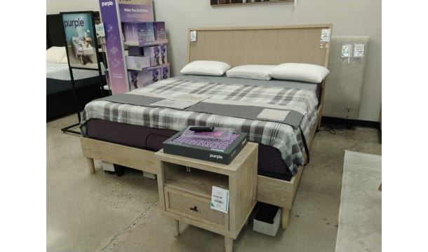Photo of Ashley Outlet