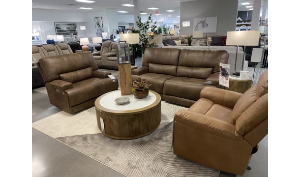 Photo of Ashley Store