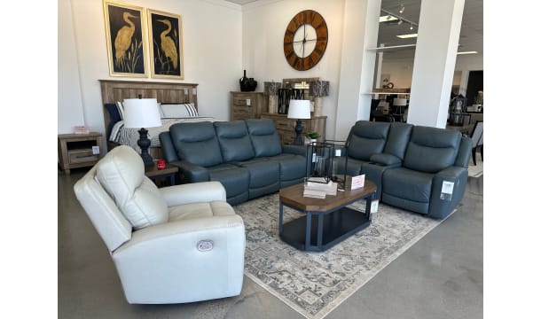 Photo of Ashley Store