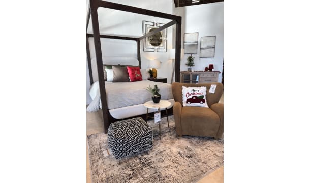 Photo of Ashley Store