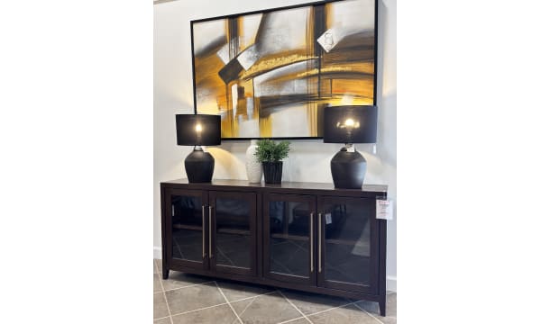 Photo of Ashley Store