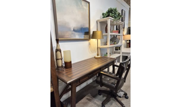 Photo of Ashley Store