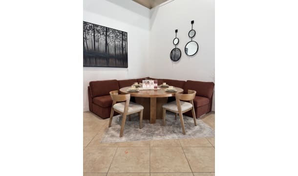 Photo of Ashley Store