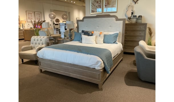 Photo of Ashley Store