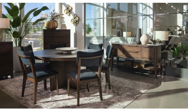 Photo of Ashley Store