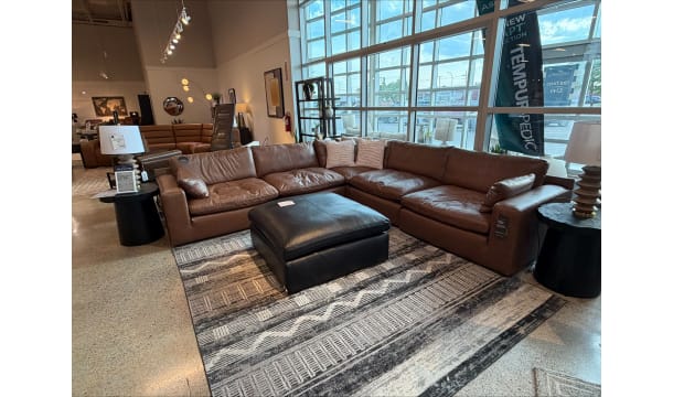 Photo of Ashley Store