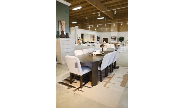 Photo of Ashley Store