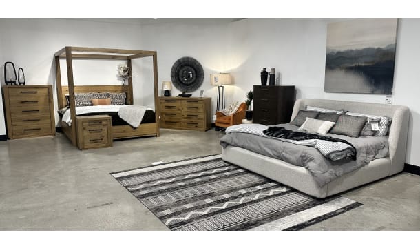 Photo of Ashley Store + Outlet
