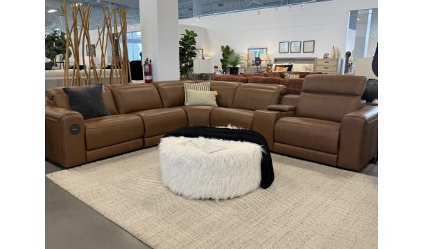 Photo of Ashley Store