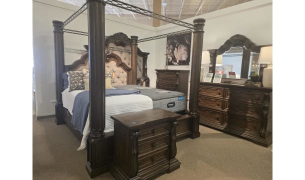 Photo of Ashley Store