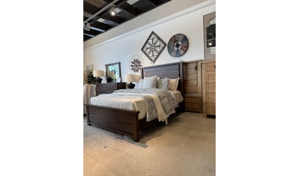 Photo of Ashley Store + Outlet