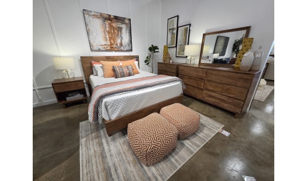 Photo of Ashley Store