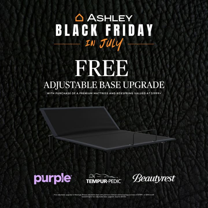 promotion