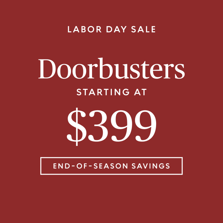 promotion
