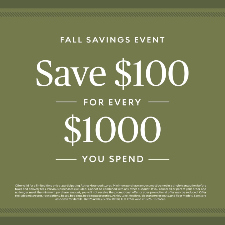 promotion