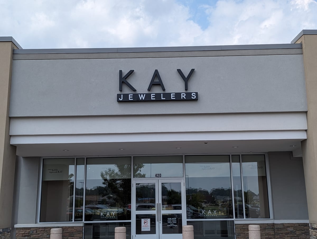 location image 700 Eastgate South Dr., Ste. 420