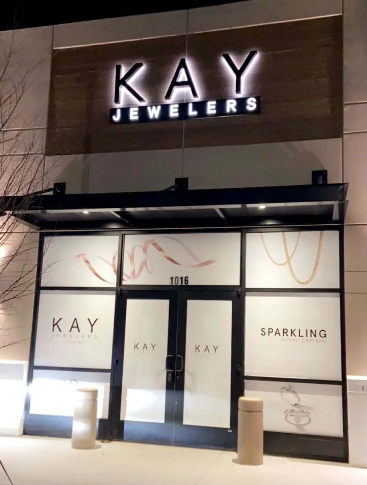 location image 1016 Alcoa Market St