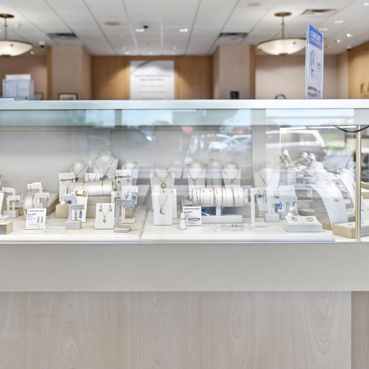 location image 2950 West Interstate 20, Ste 600