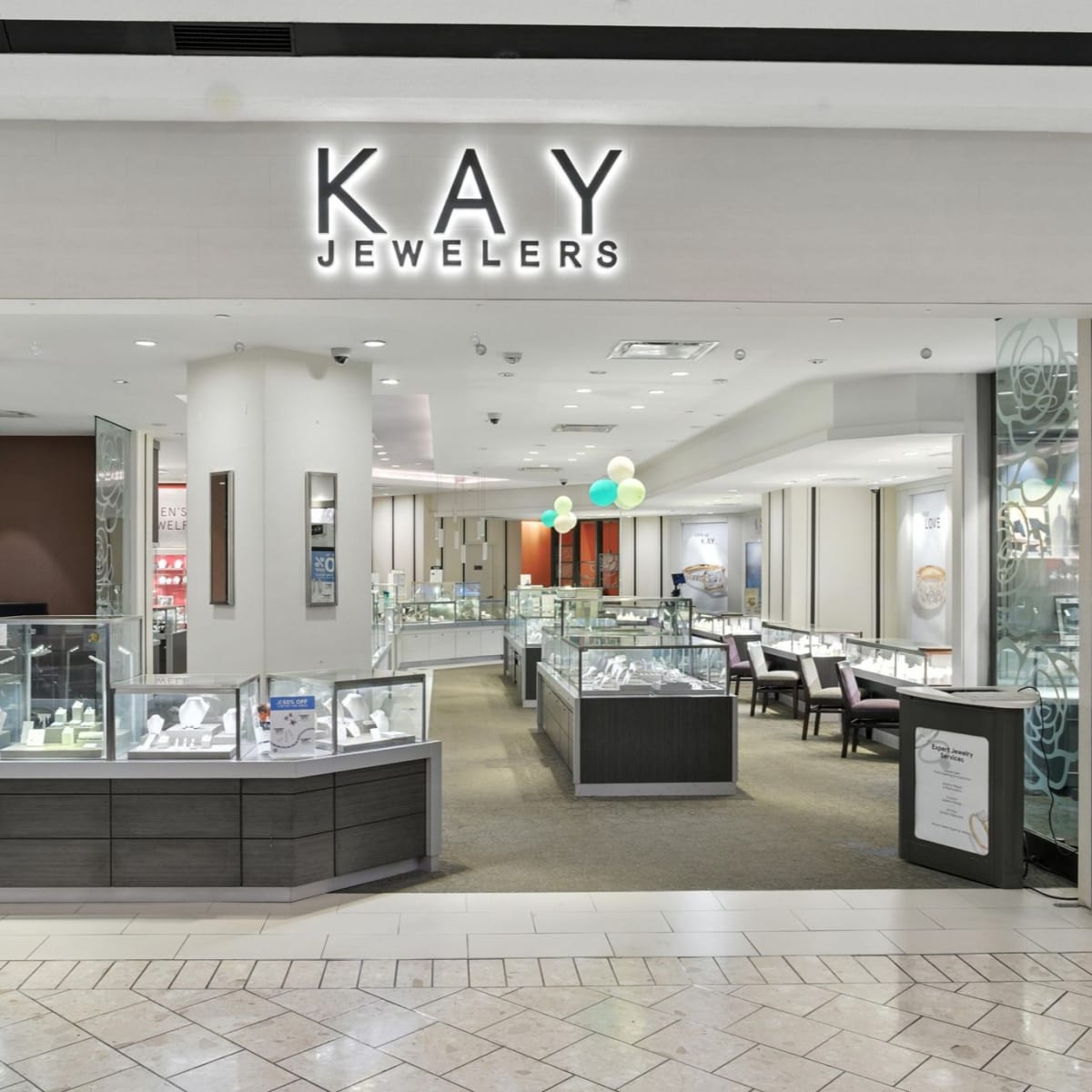 location image 1500 W Chestnut St., Ste. 626