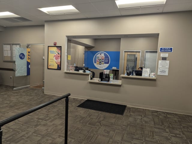 Western Dental & Orthodontics