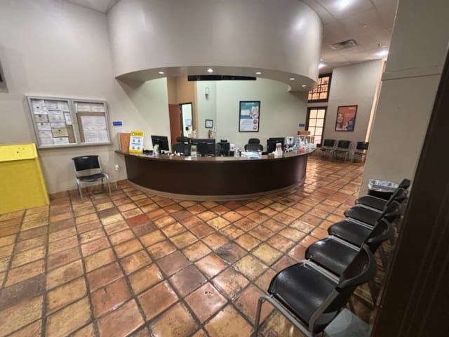 Brident Dental and Orthodontics