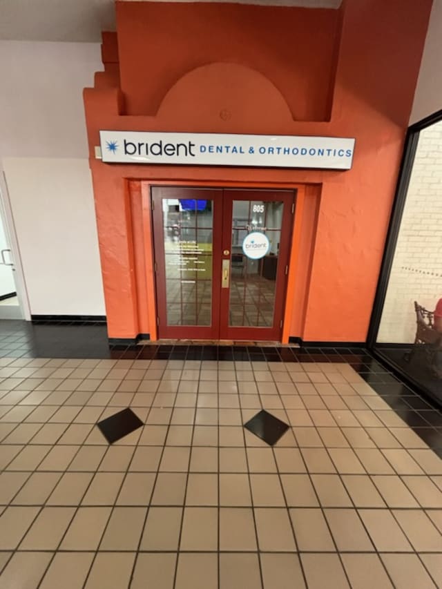 Brident Dental and Orthodontics