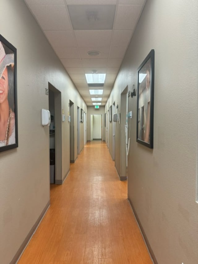 Western Dental & Orthodontics