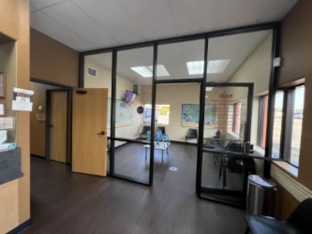 Brident Dental & Orthodontics