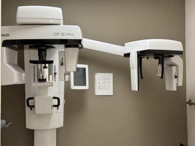 Brident Dental & Orthodontics
