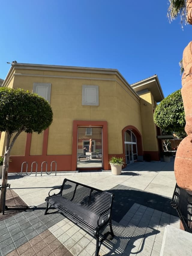 Western Dental & Orthodontics