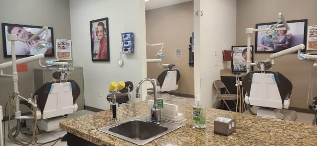 Western Dental & Orthodontics