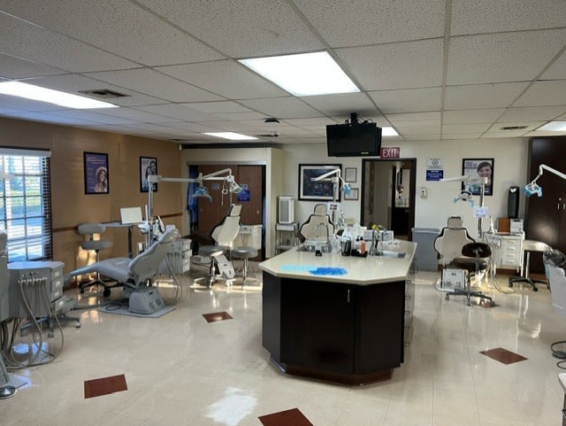 Western Dental