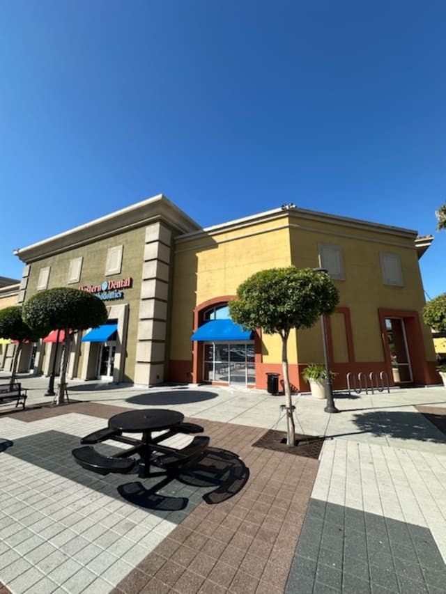 Western Dental & Orthodontics