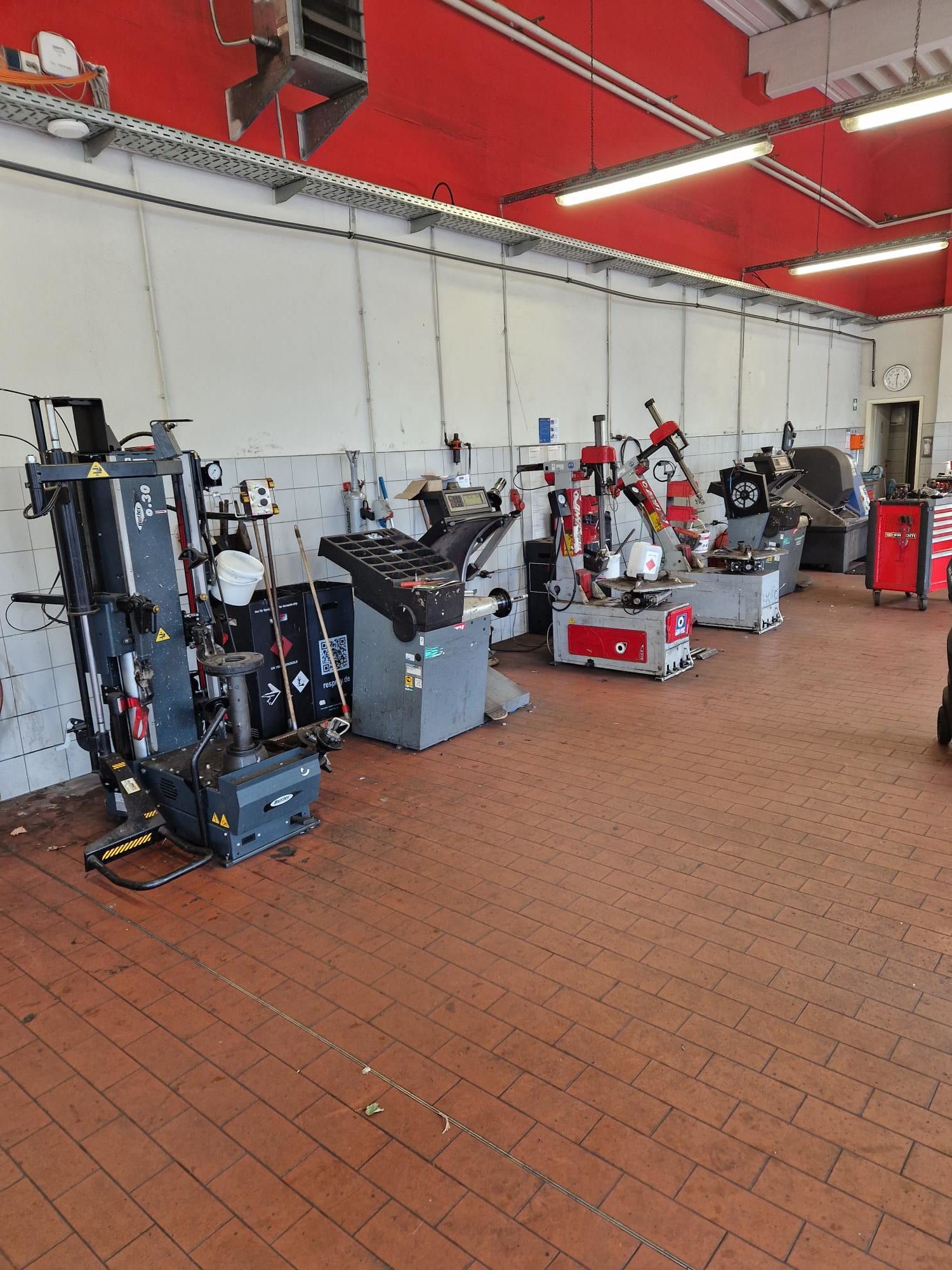 Atu Hannover Lahenull