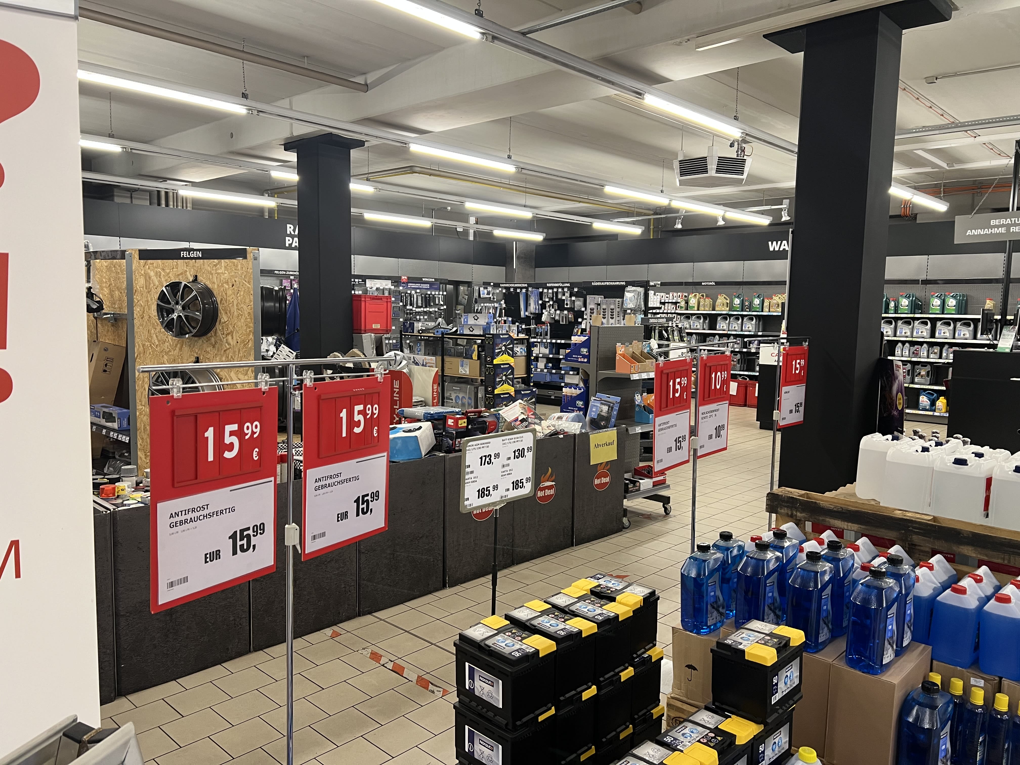 Atu Bonn Beuelnull