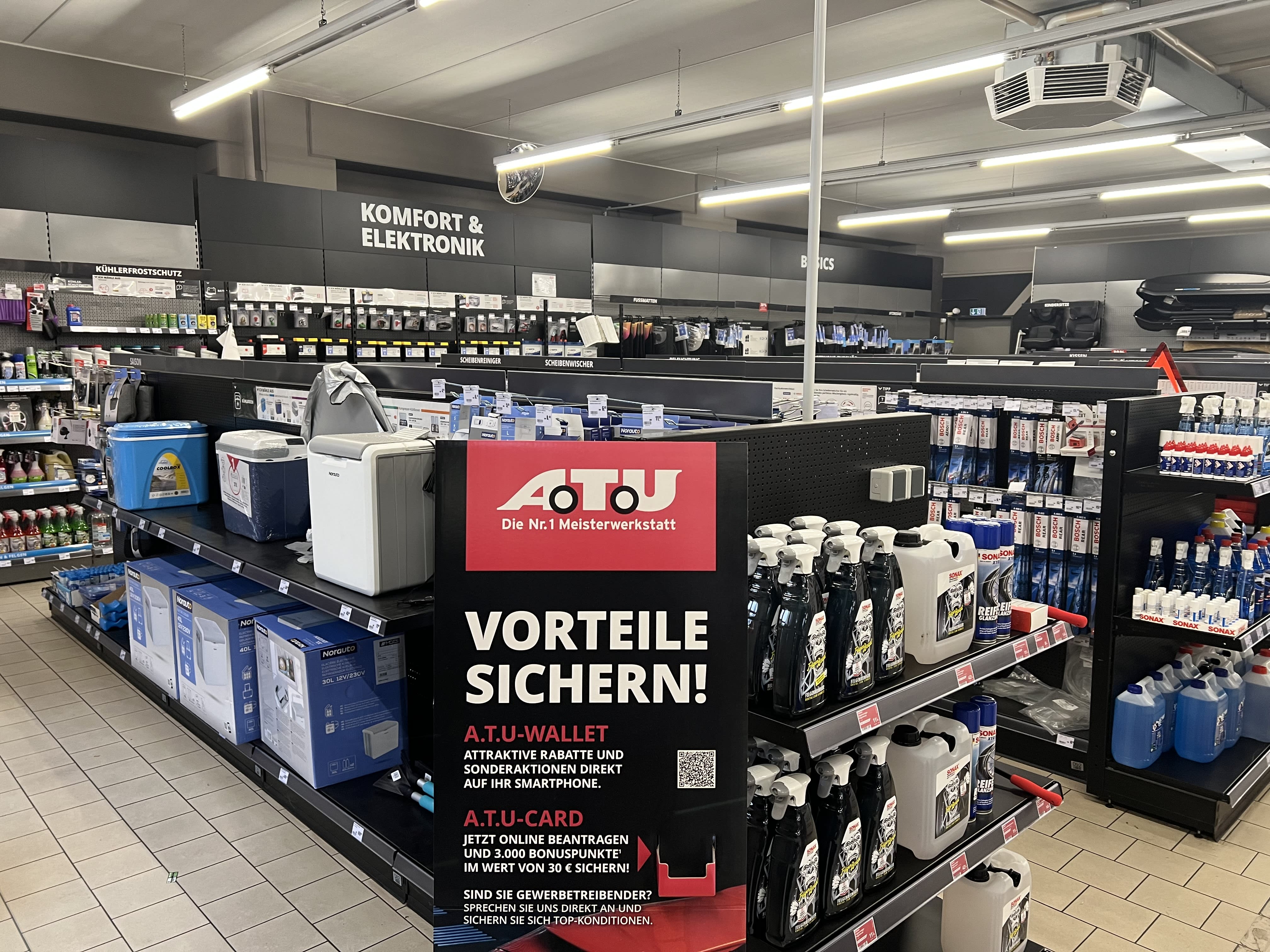 Atu Bonn Beuelnull