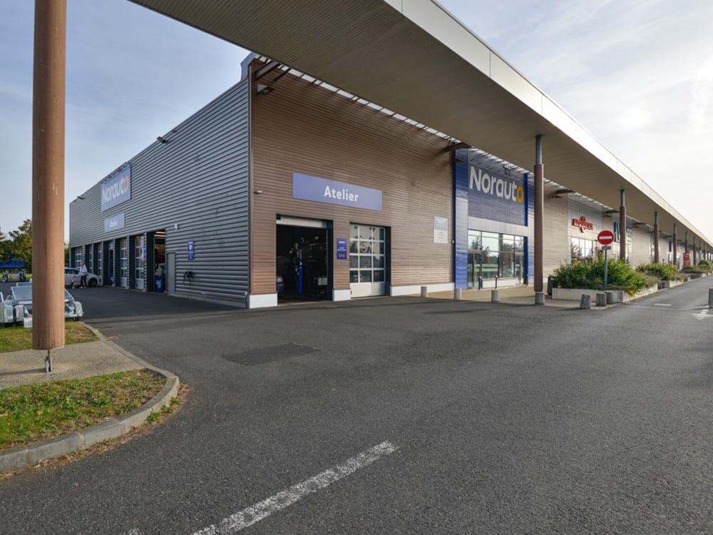 Sitemapcdatahttpsmodeinf Inetcomdarty Caen Rots Produits