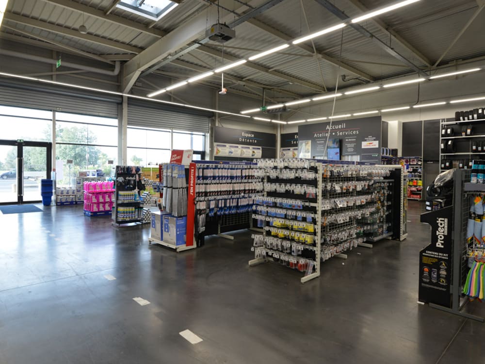Sitemapcdatahttpsshopinf Inetcomdarty Caen Rots Produits