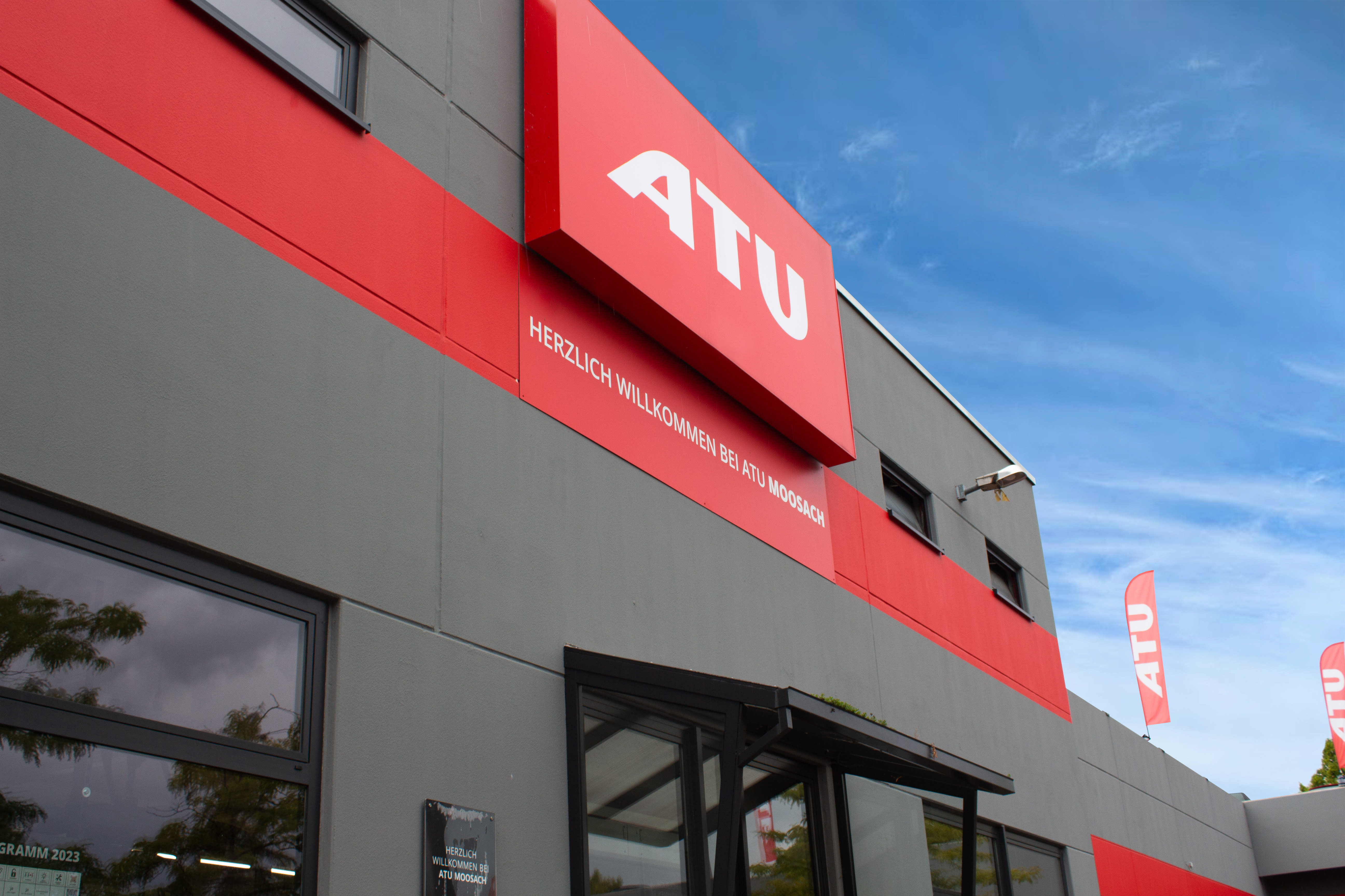 atu münchen sendling boschetsrieder straße münchen