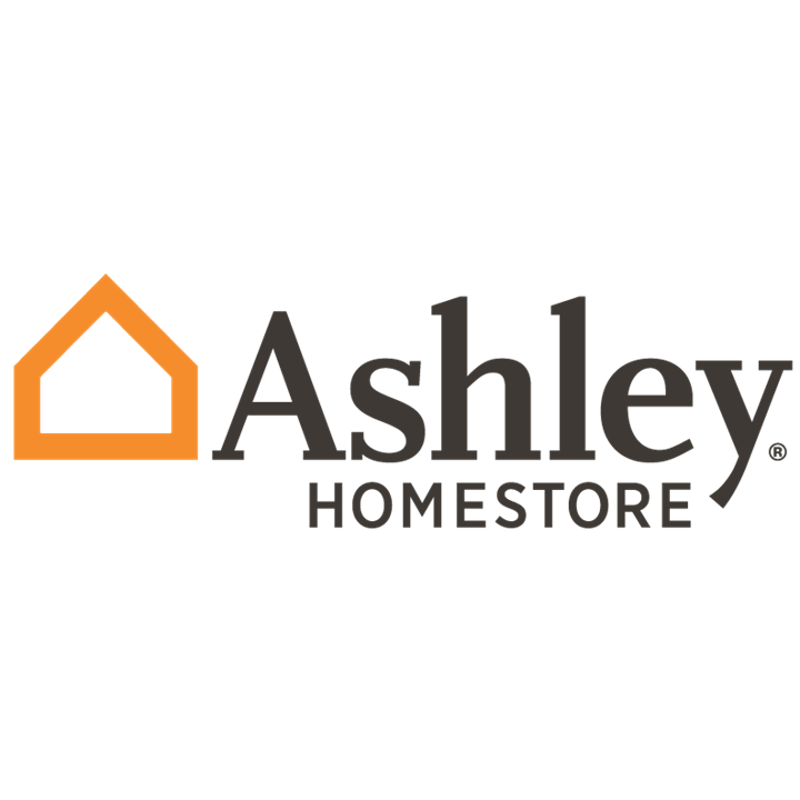 Ashley HomeStore Logo