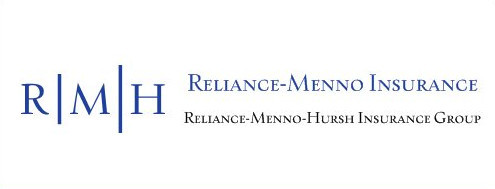 Reliance Menno Hursh Insurance Agency - Goshen, IN