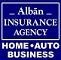 Alban Insurance Agency - Springfield, MA