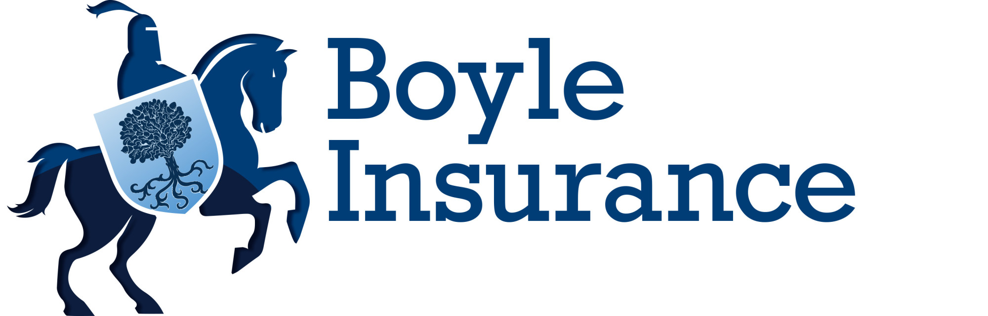 Boyle Insurance Group LLC - Bel Air, MD