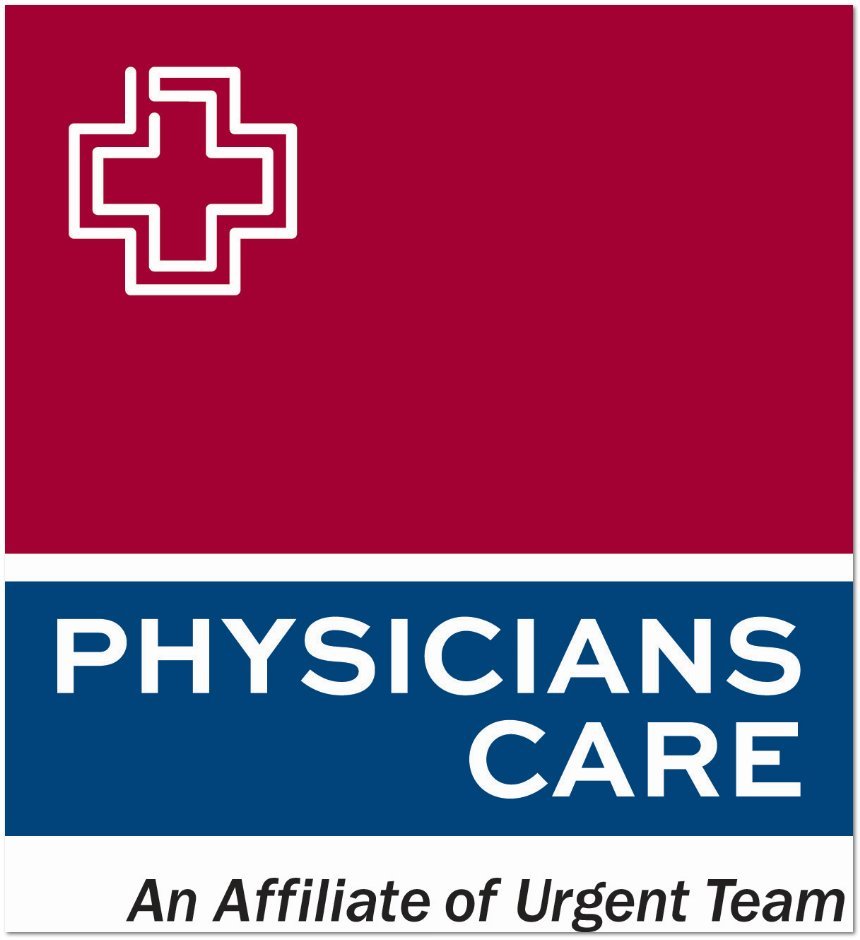 Physicians Care - Lenoir City, TN - Lenoir City, TN