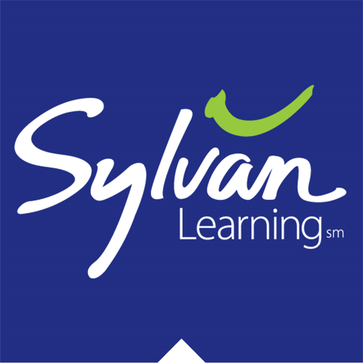 Sylvan Learning of Yakima - Yakima, WA