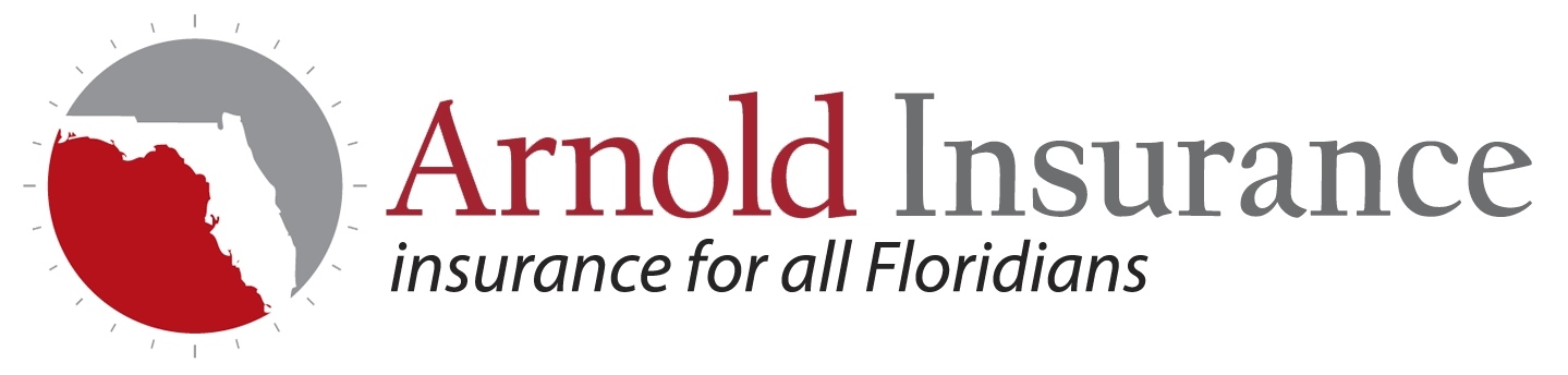 Arnold Insurance - Gainesville, FL