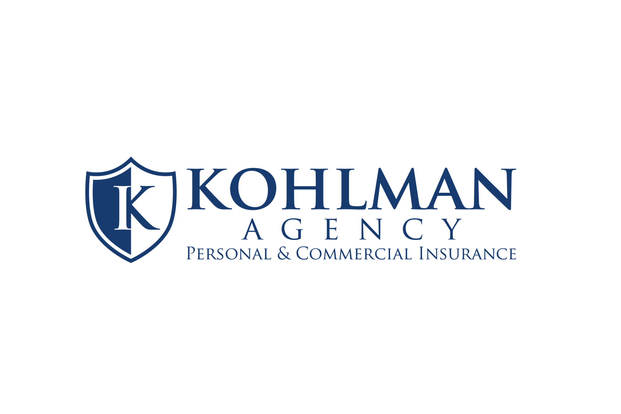 Kohlman Agency, LLC - Mahopac, NY