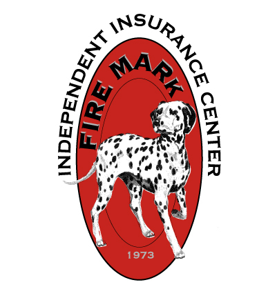 Independent Insurance Center - Leesburg, VA